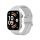 Smartwatch XIAOMI Redmi Watch 6 Silver Gray